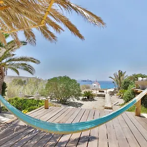 Baba Hotel