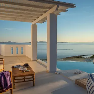 San Marco Hotel&villas Hotel